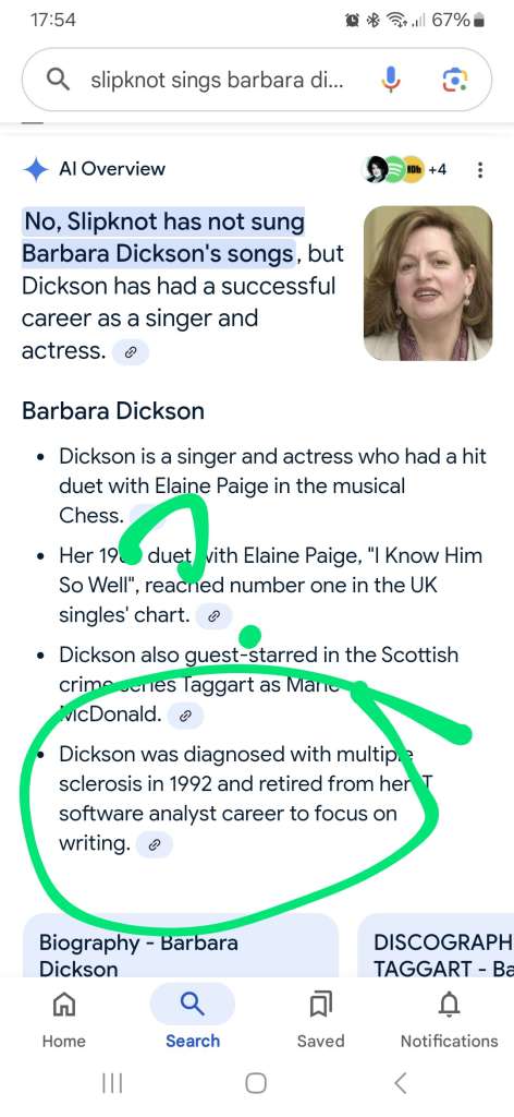 Screenshot_20250116_175459_Google~2 (1)