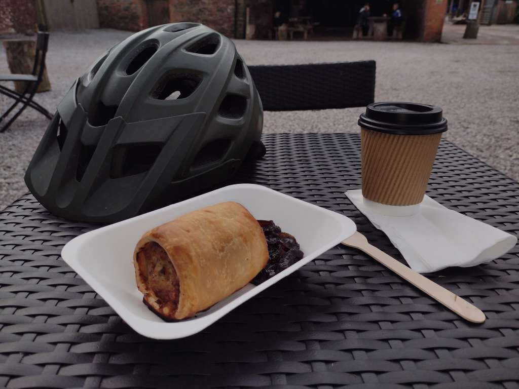 IMG_20250117_124100173