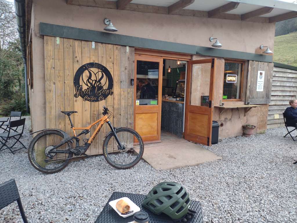 IMG_20250117_124045215