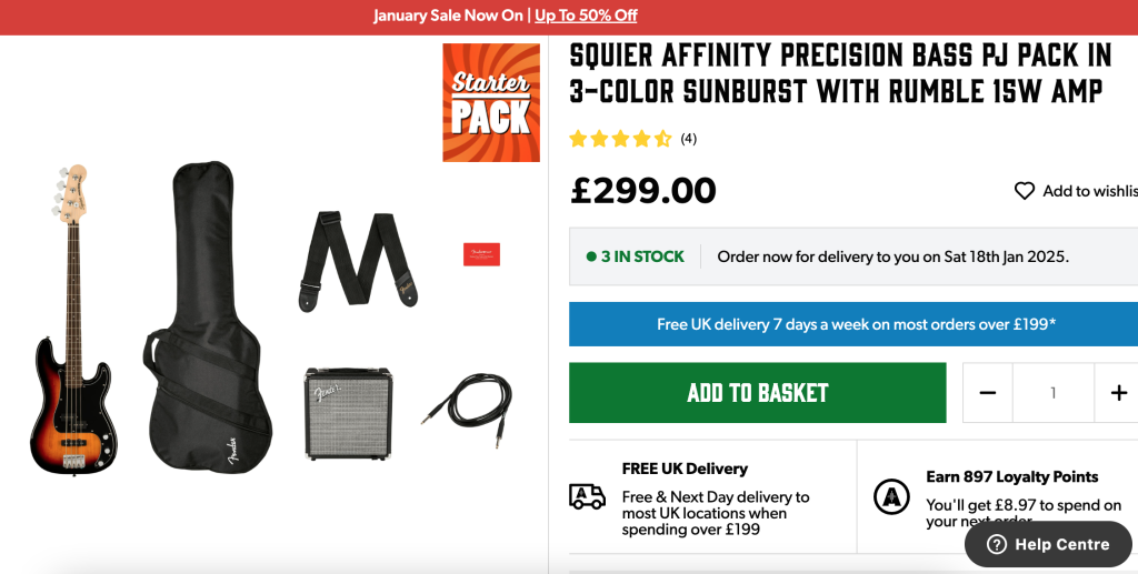 Screenshot 2025-01-17 at 18.55.11