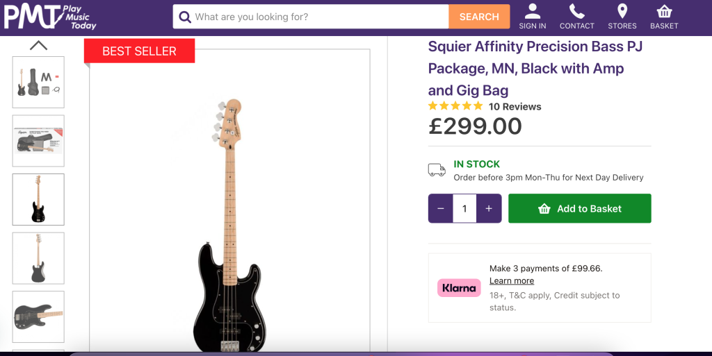 Screenshot 2025-01-17 at 20.26.20