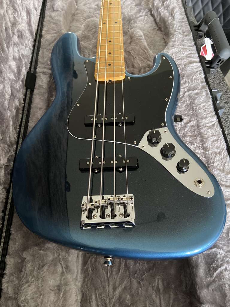 68848170507__F4AC7F2D-F917-49B8-963F-1F9907F0CA85