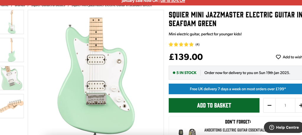 Screenshot 2025-01-18 at 06.43.32