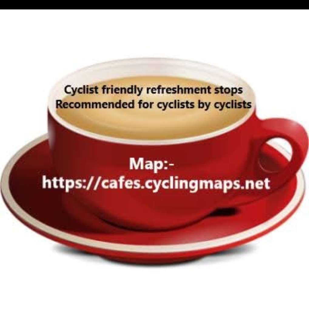 Screenshot_20250118_094456_Facebook