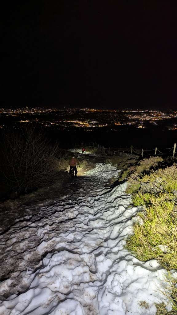 PXL_20250116_175705150.NIGHT