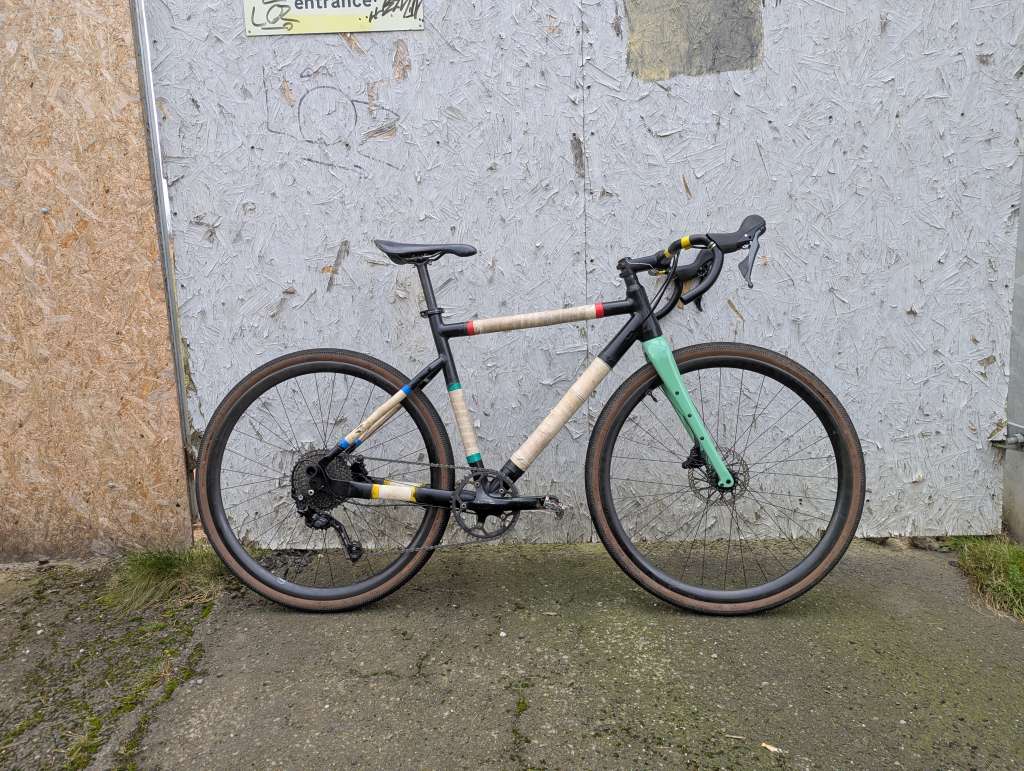 PXL_20250118_134143006