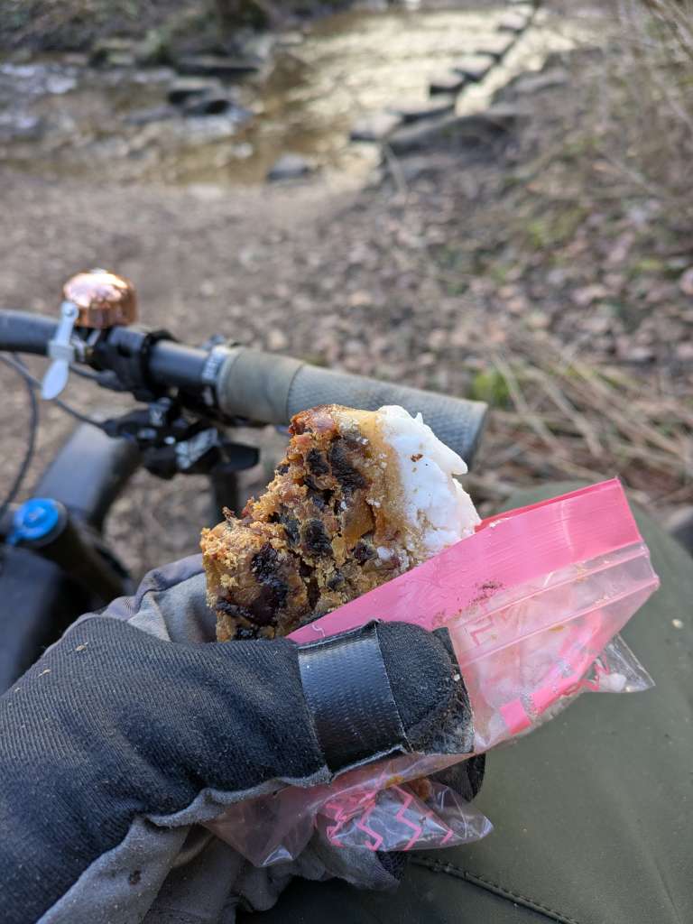 PXL_20250118_142015680