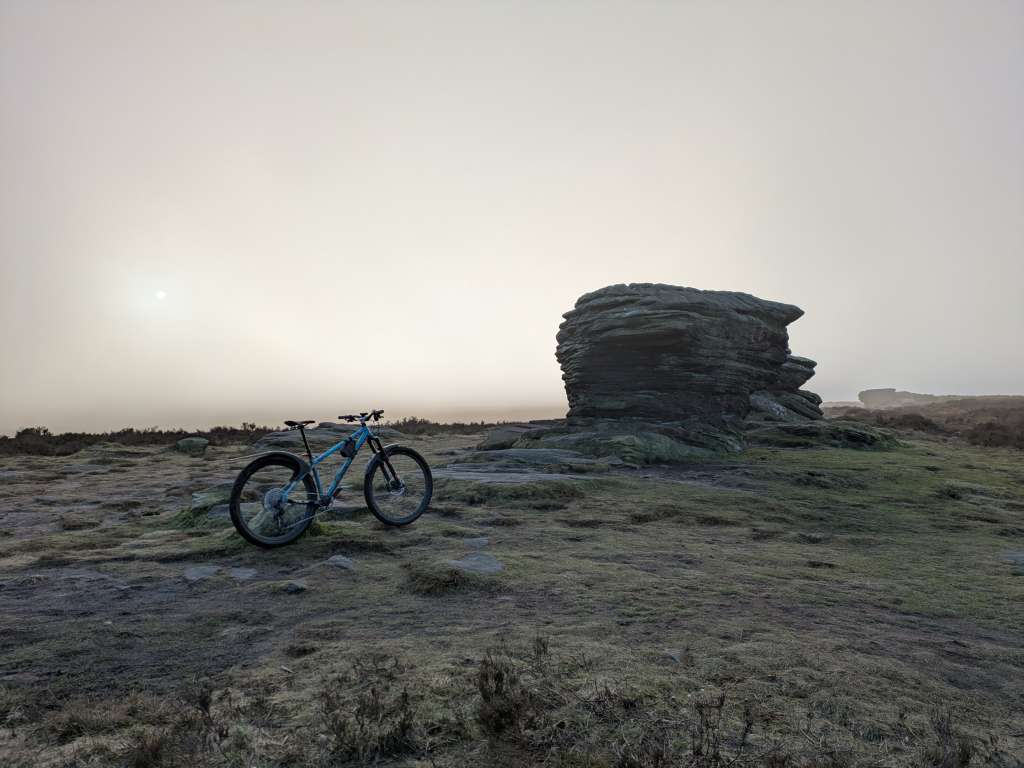 PXL_20250118_151254356