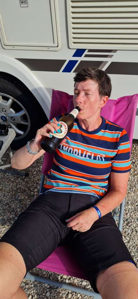 Screenshot_20250118_192519_Gallery