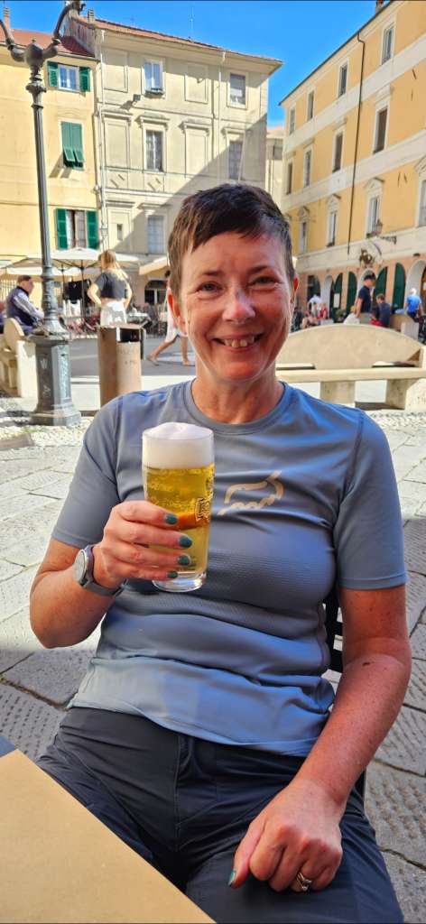 Screenshot_20250118_192723_Gallery