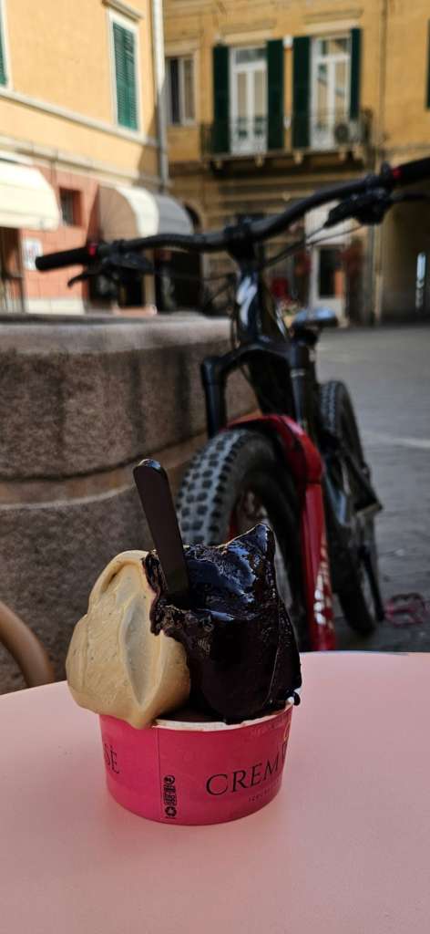 Screenshot_20250118_192759_Gallery