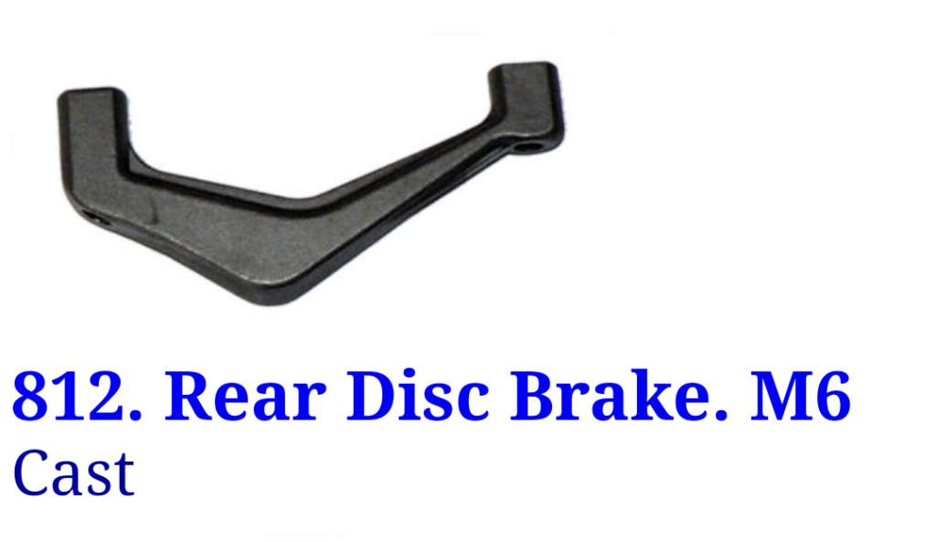 Screenshot_20250118-201423 (1)