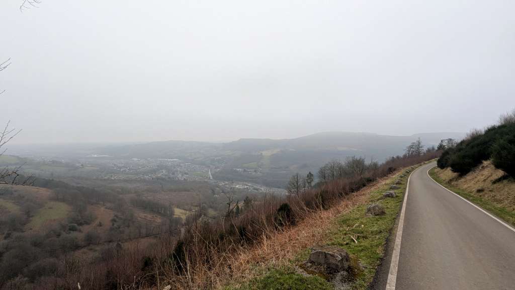 PXL_20250118_111441653