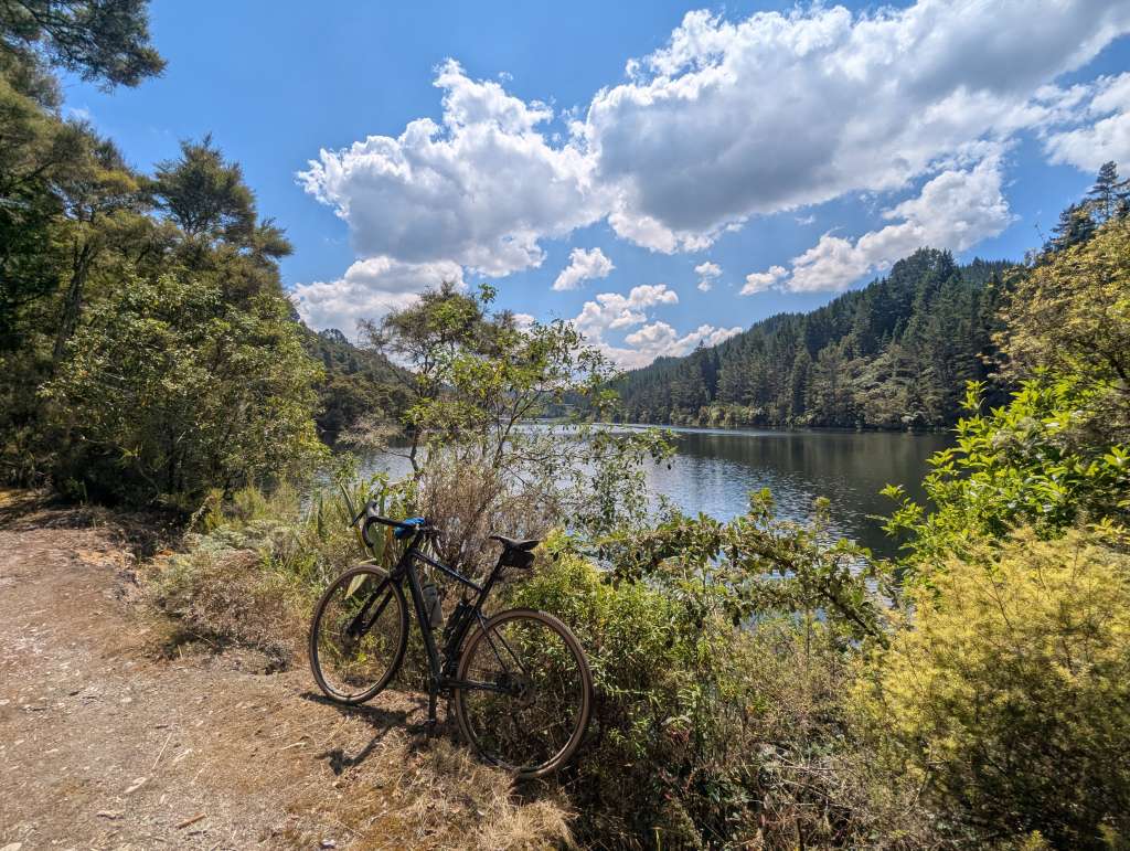 PXL_20250118_015317991