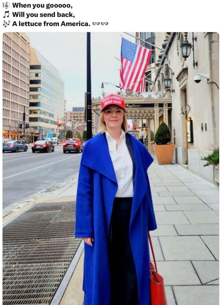 44A78144-D402-4990-808A-80BAF6258B28