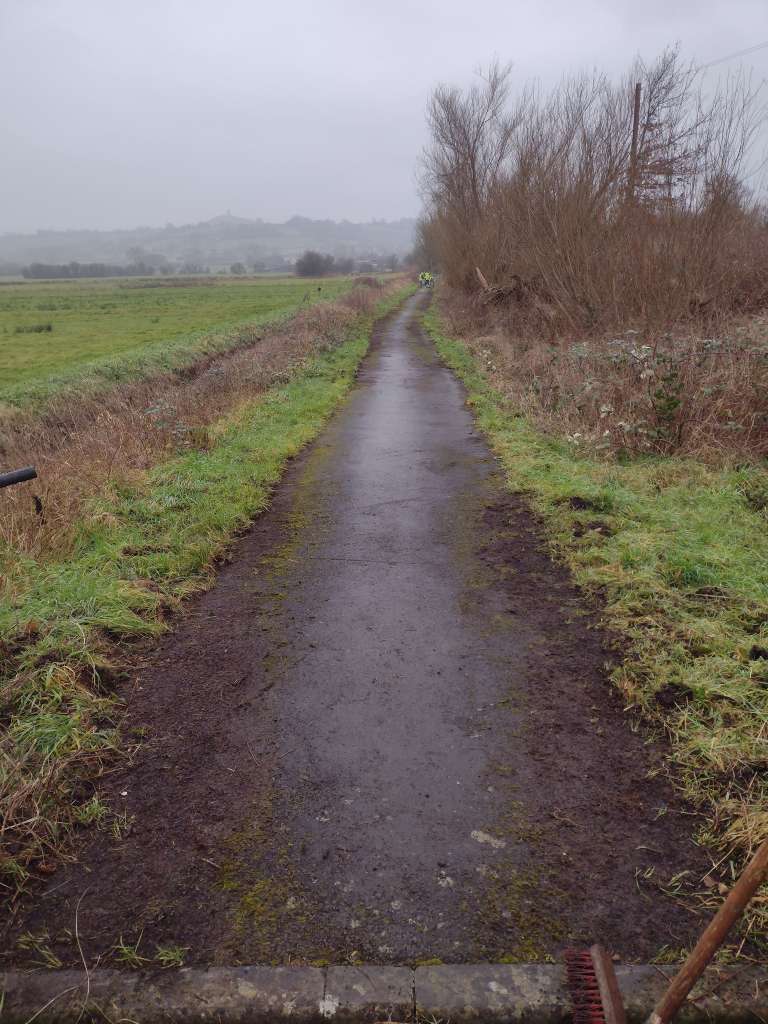 IMG_20250119_124220103