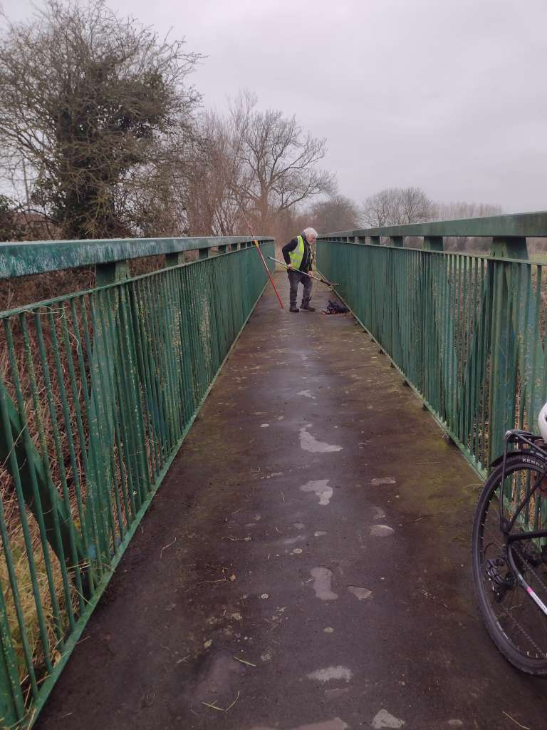 IMG_20250119_113224288