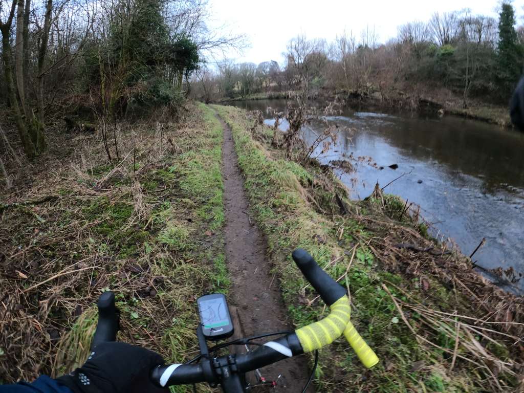 GOPR1318_1737306743967