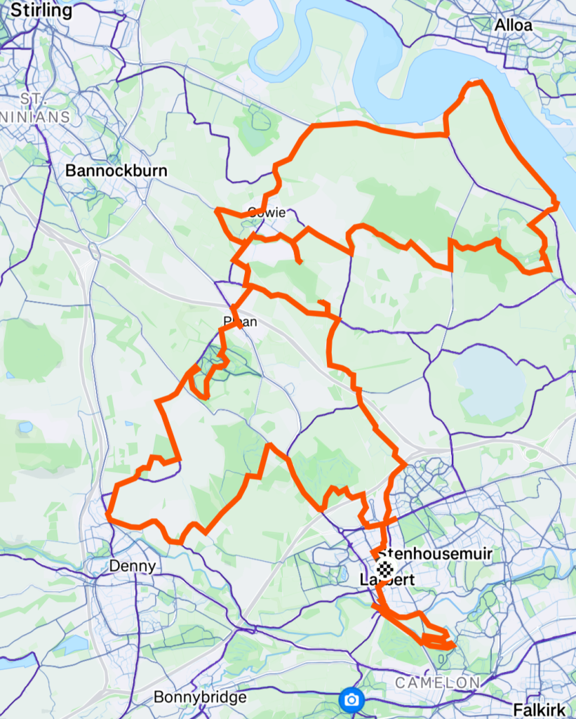 Screenshot_20250119-183224