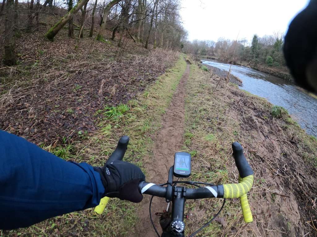 GOPR1316_1737306743967