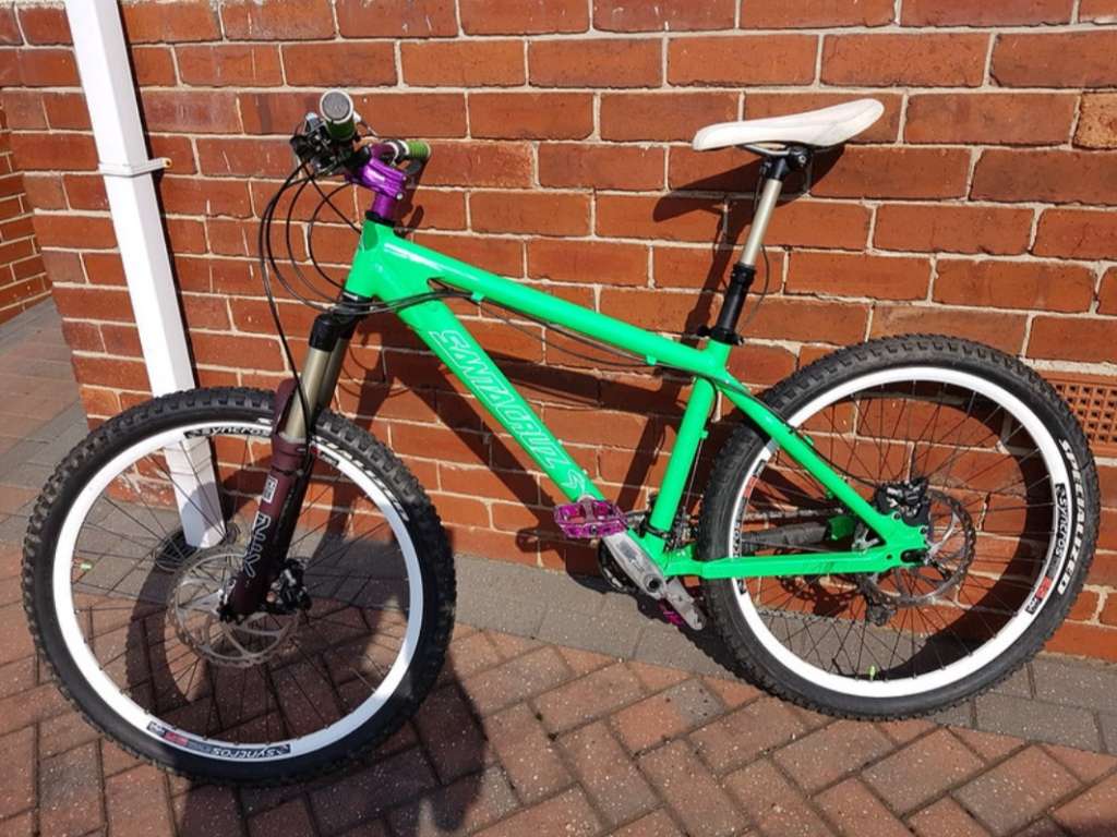 Screenshot_20250120_165317_Flickr