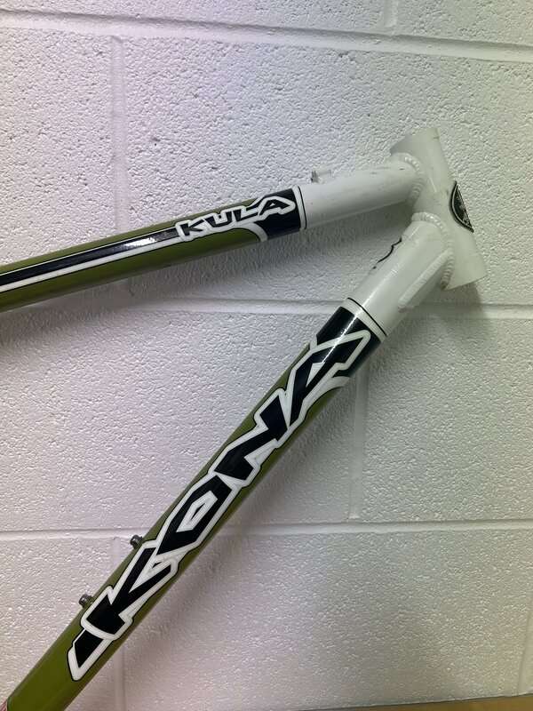 626724-cb3e0f1bfc2fa71900ab20b85f102344