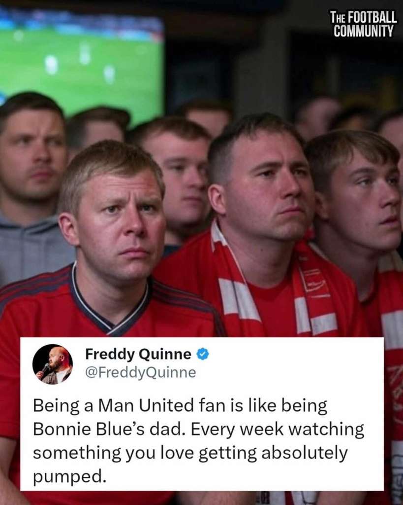 91AC9B9B-15F1-4C2E-8E63-A209970491CC