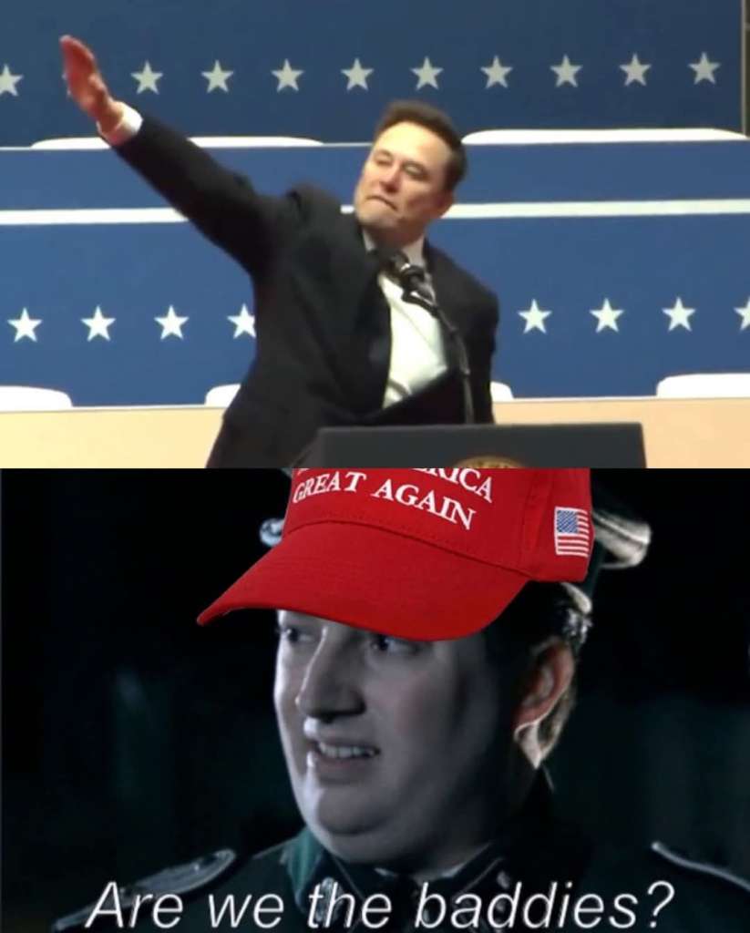 FB_IMG_1737443675755