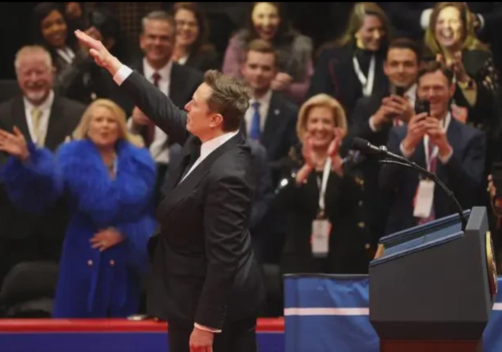 Screenshot_20250121-074401~2