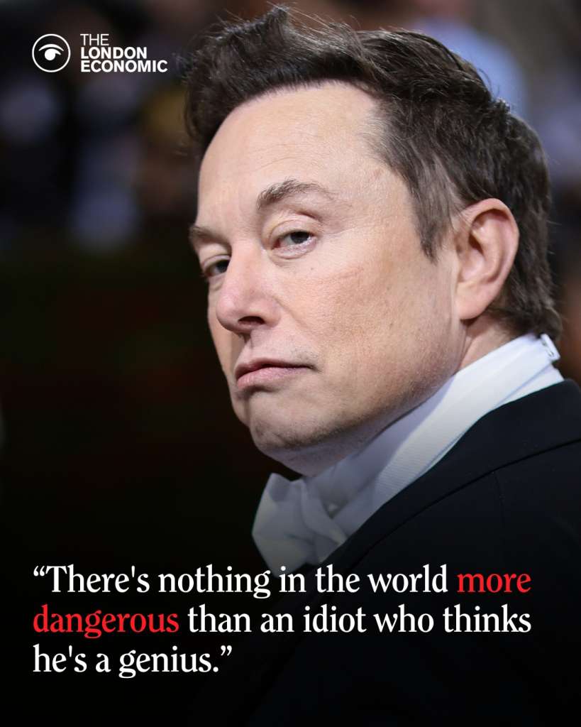 472308927_1026647059506084_3020591565350177726_n