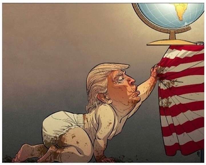 472011318_18486945124031656_509366403766899783_n