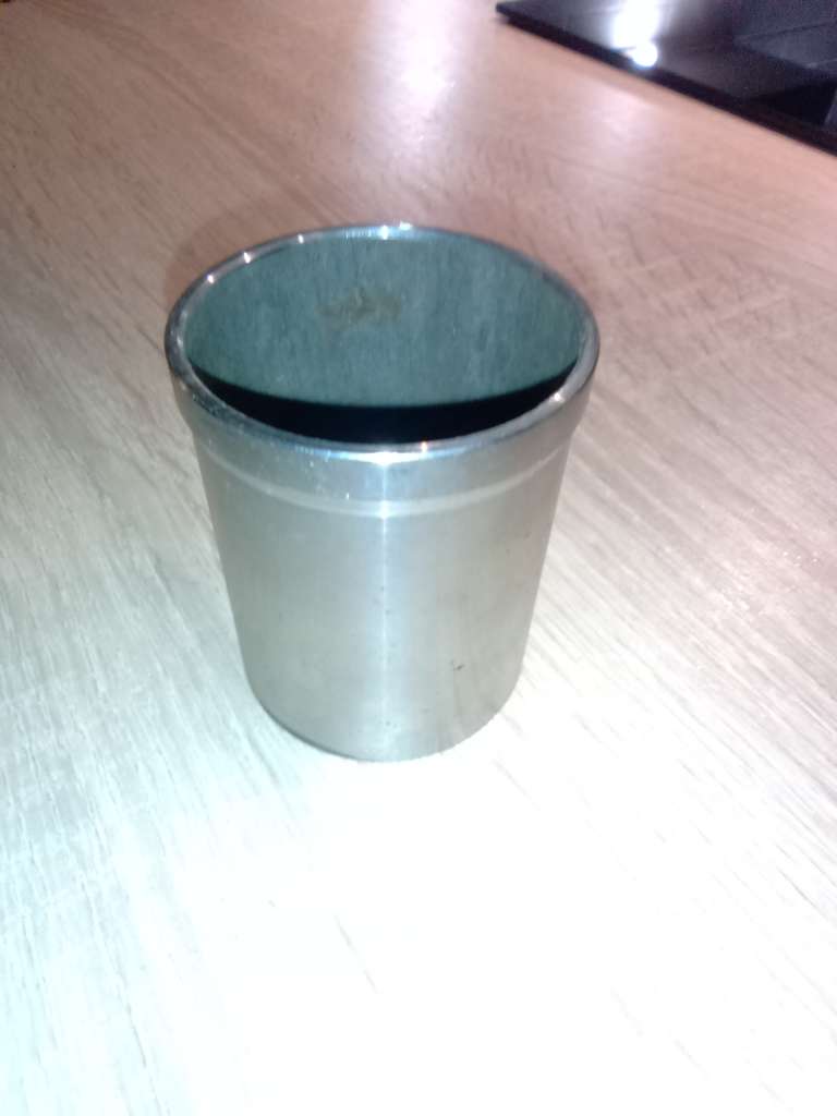 IMG_20250121_212022_358