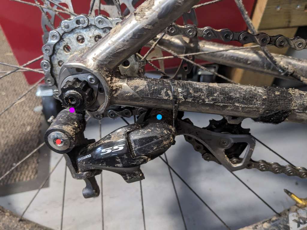 PXL_20250122_103535072~2