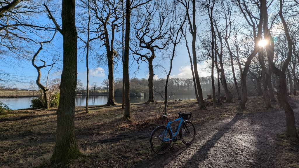 PXL_20250122_124206925