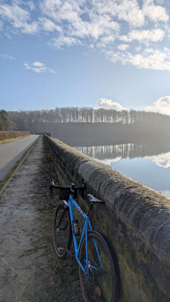 PXL_20250122_130236043