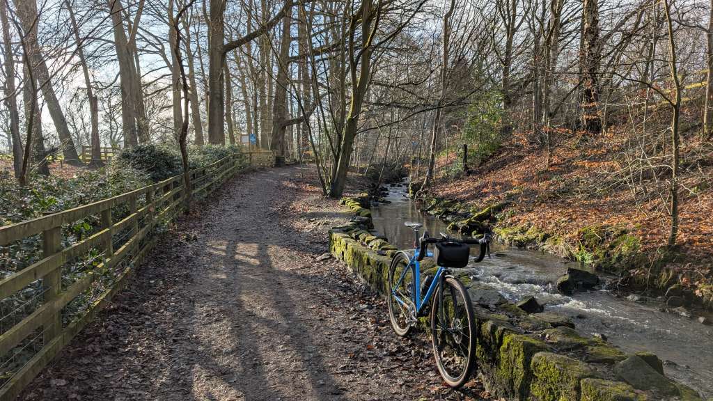 PXL_20250122_124756298