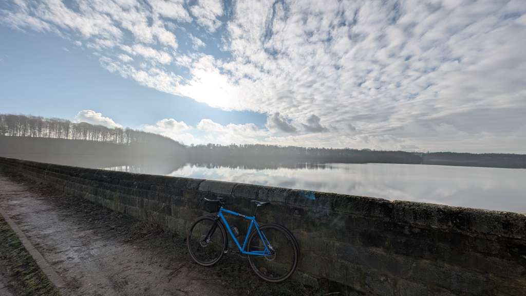 PXL_20250122_130210053