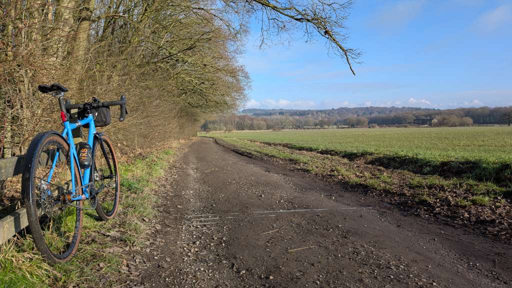 PXL_20250122_123901976