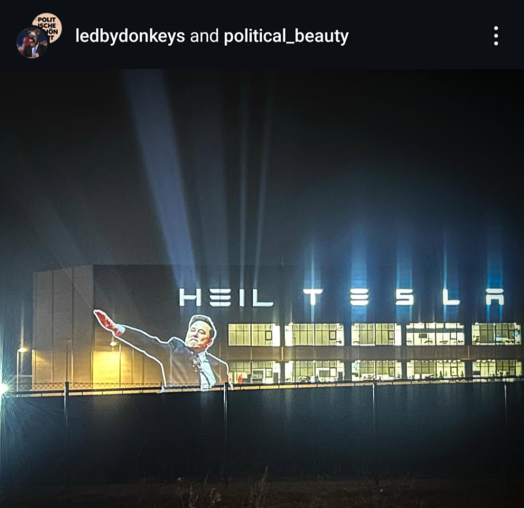 Screenshot_20250122-214518