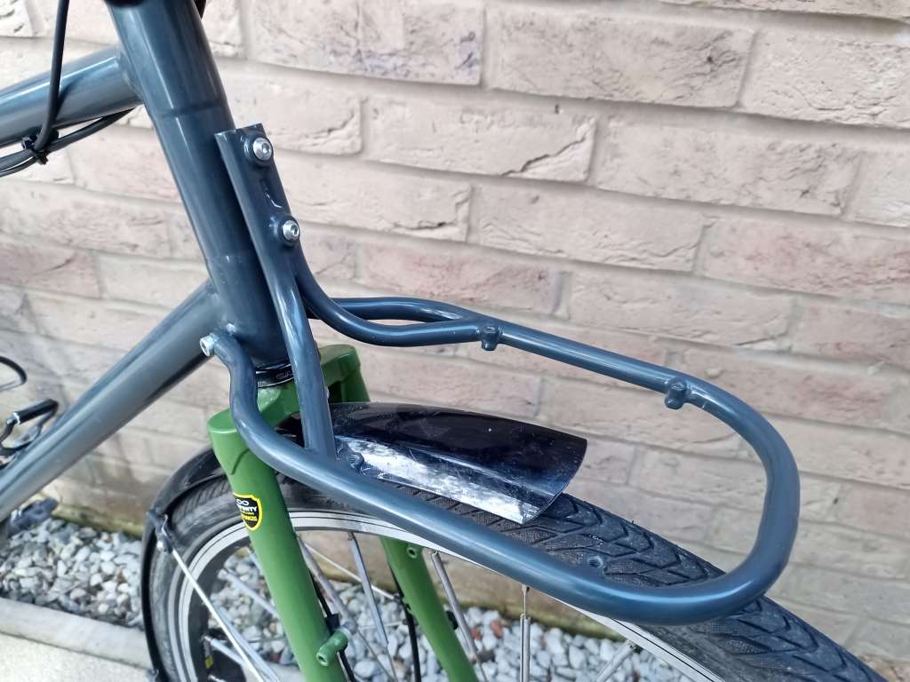 IMG_20240622_170318_488