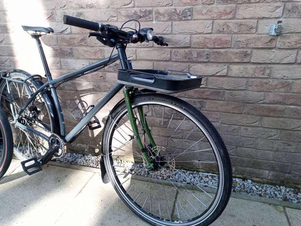 IMG_20240803_172928_208