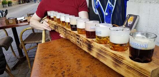 12-beer-flight