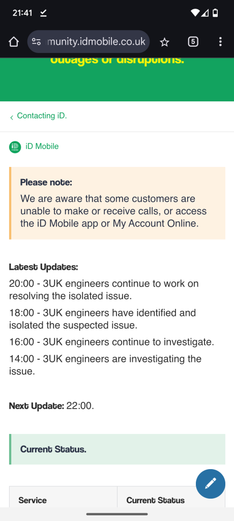 Screenshot_20250123-214115