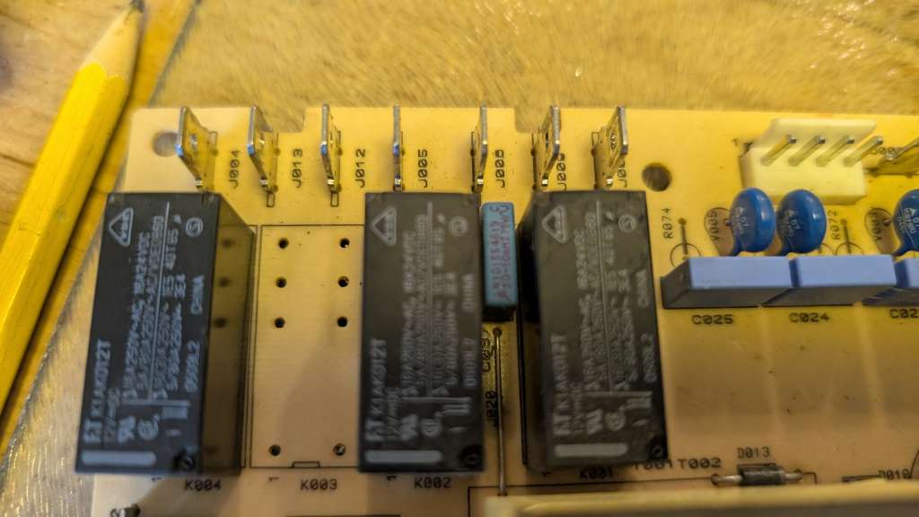 PXL_20250124_094401835