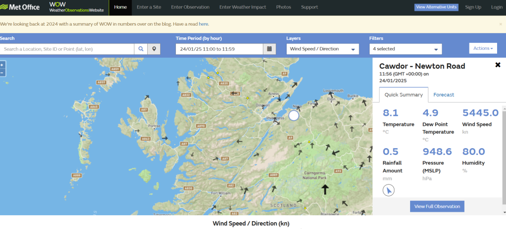 Screenshot 2025-01-24 124437