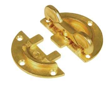 39A513F6-1908-46A6-84B5-7C716B9C1D31