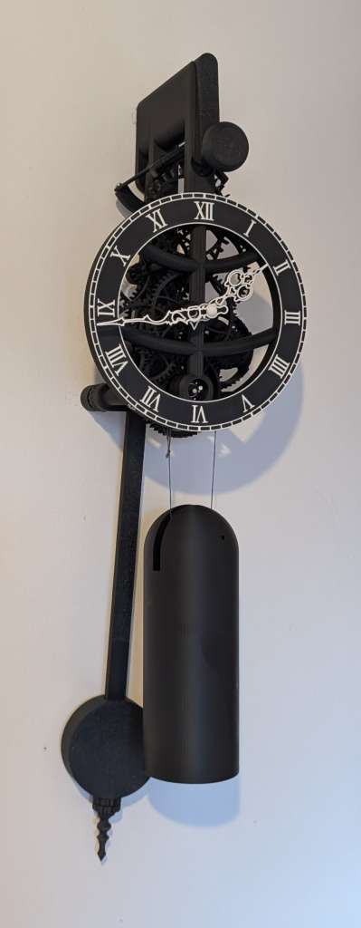 PXL_20250124_135033655