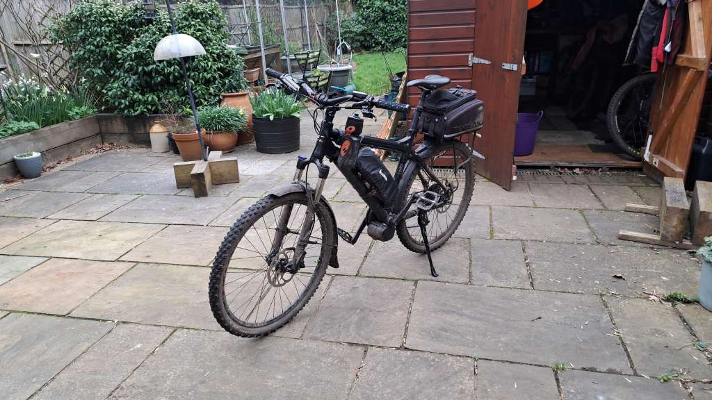 IMG_20240319_082715_955