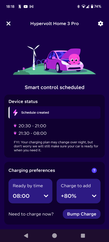 Screenshot_20250124-181832