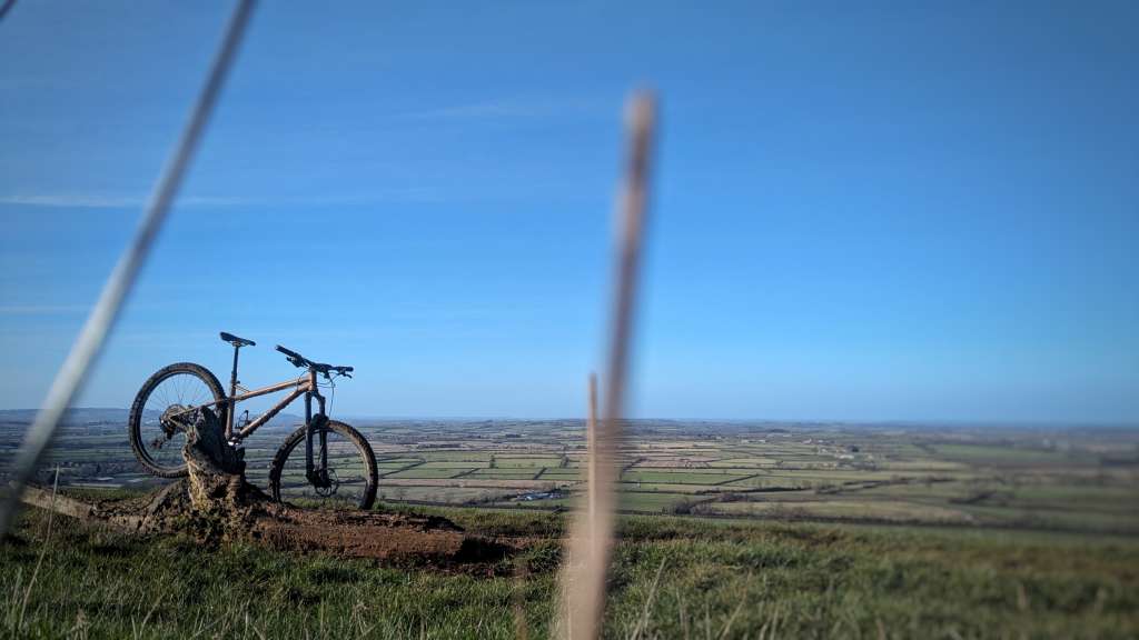 PXL_20250125_124138838